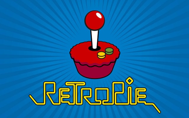 Retropie buy top