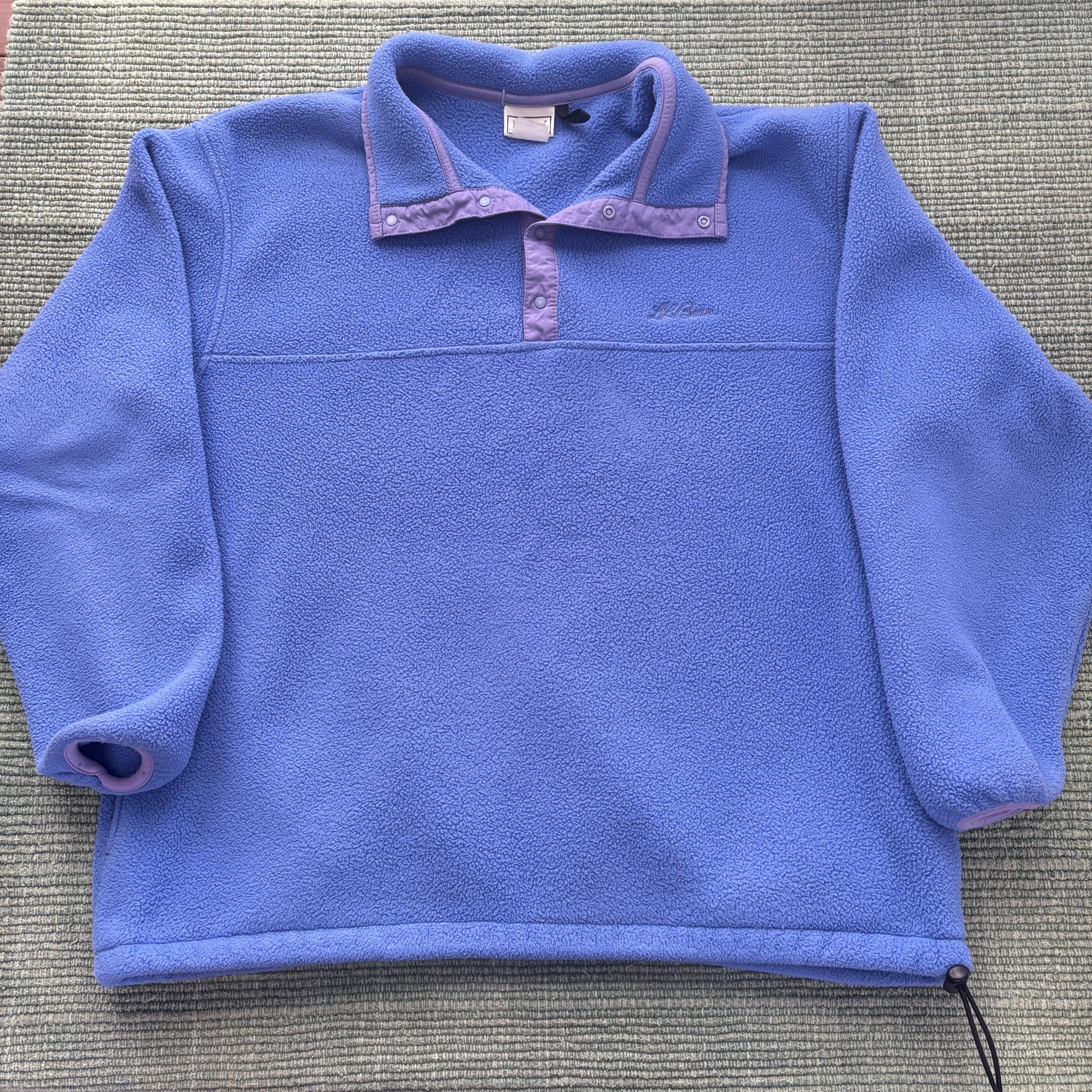 1990s Ll Bean - Etsy