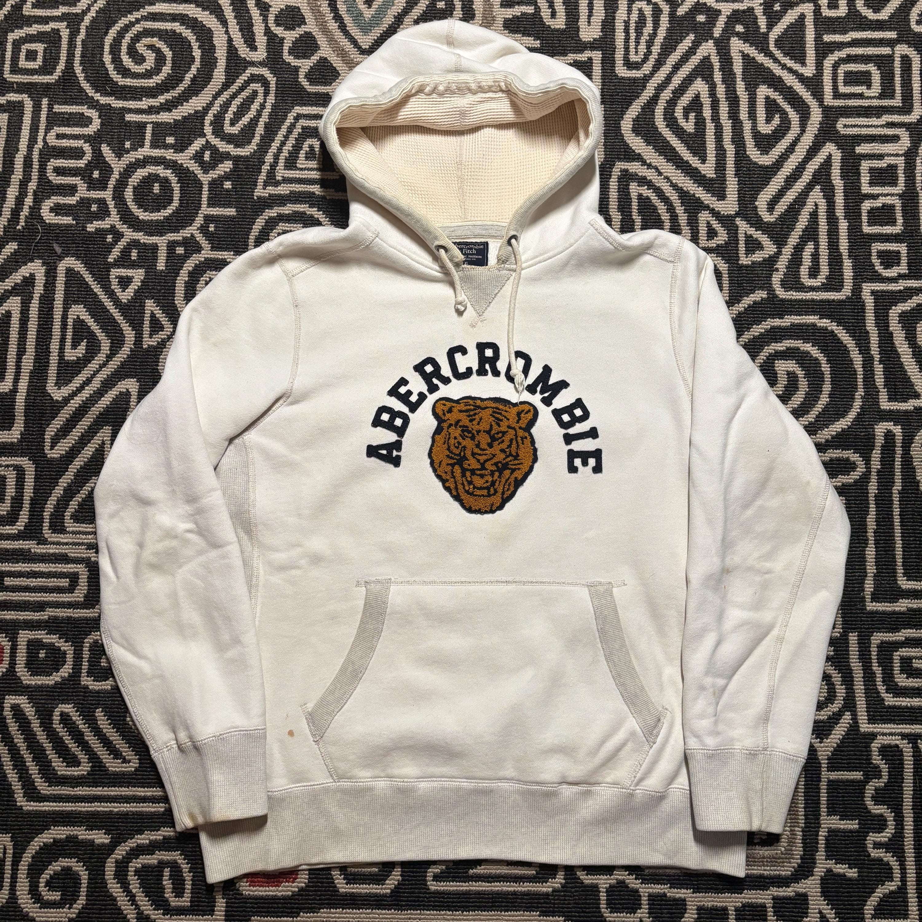 Vintage Two Tone Sweat - Etsy