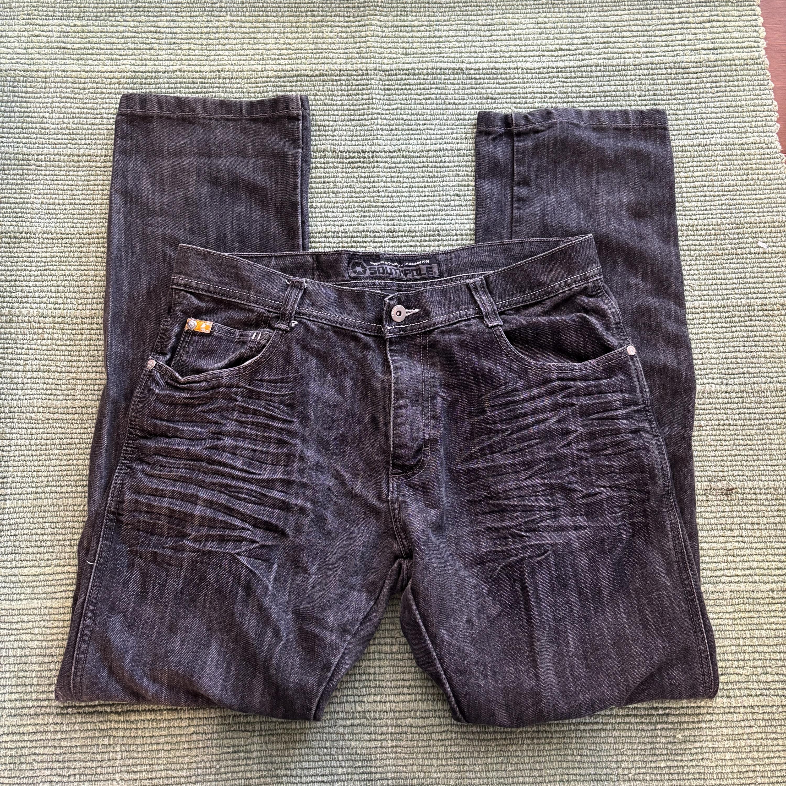 Opium Jeans - Etsy