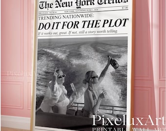 おフーページ　５点 もはやショップになってて凄い😳 #コスメ #メイク #ドレッサー