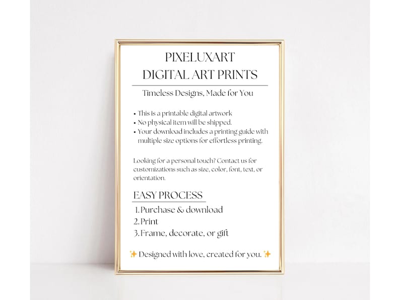 coffee poster wall art
coffee poster wall
wall poster coffee
coffee poster art print
coffee poster print kitchen
kitchen coffee poster print
coffee posters prints
coffee print posters
coffee wall print posters
print poster coffee
coffee poster print
poster art coffee
coffee kitchen poster
kitchen poster coffee
coffee art decor
decor coffee art
coffee wall-art
art wall coffee
coffee art wall
coffee decor art
coffee printed art
coffee art[print
coffee art printed
coffee prints art
