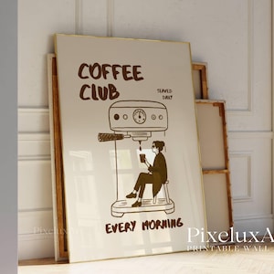 kitchen coffee bar printable
digital prints coffee bar
digital art print coffee bar
coffee bar digital print
digital coffee bar prints
coffee bar digital prints
printable coffee bar decor art prints
coffee bar printing
coffee bar print
wall art print coffee bar sign
bar coffee print
coffee bar wall art print
coffee bar wall decor digital art print
coffee bar printable downloads
coffee bar art print set
coffee bar printable
coffee bar print wall art
coffee bar decor print
coffee and bar print