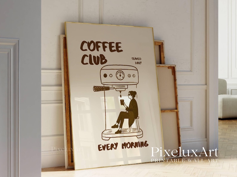 kitchen coffee bar printable
digital prints coffee bar
digital art print coffee bar
coffee bar digital print
digital coffee bar prints
coffee bar digital prints
printable coffee bar decor art prints
coffee bar printing
coffee bar print
wall art print coffee bar sign
bar coffee print
coffee bar wall art print
coffee bar wall decor digital art print
coffee bar printable downloads
coffee bar art print set
coffee bar printable
coffee bar print wall art
coffee bar decor print
coffee and bar print