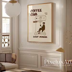 coffee and bar art print
coffee bar printable sign
coffee bar print personalized
coffee bar canvas print
coffee bar prints colorful
quote coffee bar printable
coffee bar art print download
holiday coffee bar print
halloween coffee bar prints
home coffee bar digital prints
coffee bar print neutral
coffee bar menu art print
coffee bar print framed
coffee lover wall prints bar retro
coffee and bar prints
coffee bar print wall art custom name
fall coffee bar prints