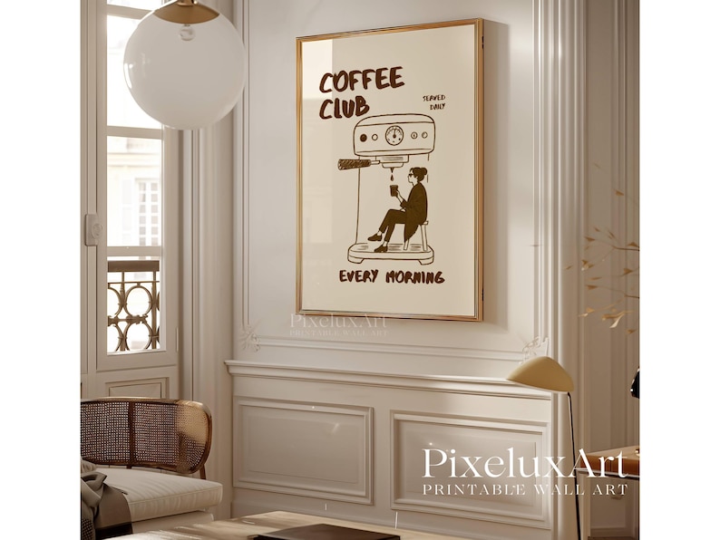 coffee and bar art print
coffee bar printable sign
coffee bar print personalized
coffee bar canvas print
coffee bar prints colorful
quote coffee bar printable
coffee bar art print download
holiday coffee bar print
halloween coffee bar prints
home coffee bar digital prints
coffee bar print neutral
coffee bar menu art print
coffee bar print framed
coffee lover wall prints bar retro
coffee and bar prints
coffee bar print wall art custom name
fall coffee bar prints