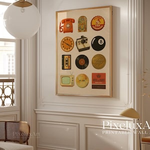 70s decor
70s decore
70s decorations
70s decor'
70s decor
70s decoration
decor 70s
decoration 70s
70s decor wall
70s wall decor
wall decor 70s
70s decor art
70s decorative art
70s retro decor
wall art 70s decor
70s wall art decor
retro decor 70s
70s decor wall art
retro 70s decor
70s decor retro
70s decor prints
70s retro wall decor
retro 70s wall decor
wall print decor 70s
70s decor wall print
retro wall decor 70s
70s decor retro art
70s decor poster