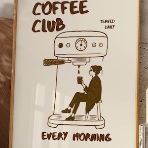 coffee bar art prints
coffee bar art print
coffee bar wall art prints
kitchen coffee bar print
coffee bar wall print art
wall decor coffee bar prints
coffee bar cart print
coffee bar cart prints
trendy art print kitchen poster coffee bar wall art
coffee bar prints retro
coffee bar print horizontal
coffee bar printables
cute coffee bar prints
cute coffee bar print
coffee bar printable art
coffee bar printable wall art
print for coffee bar
art prints for coffee bar
coffee print for bar wall