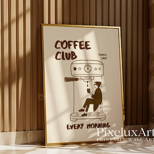 retro coffee poster gift
retro poster gift coffee
retro coffee lover poster print
retro coffee lover art poster
retro vintage coffee poster
retro coffee cart poster
coffee posters retro
retro poster coffee digital
retro coffee station poster
coffee poster retro
coffee lover retro poster
coffee poster blue retro
retro japanese poster coffee
coffee lovers club
iced coffee club glass
coffee club tumbler
shirt coffee club
iced coffee club cup