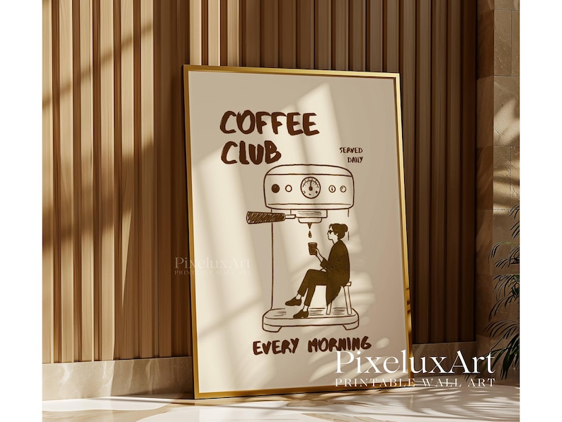 retro coffee poster gift
retro poster gift coffee
retro coffee lover poster print
retro coffee lover art poster
retro vintage coffee poster
retro coffee cart poster
coffee posters retro
retro poster coffee digital
retro coffee station poster
coffee poster retro
coffee lover retro poster
coffee poster blue retro
retro japanese poster coffee
coffee lovers club
iced coffee club glass
coffee club tumbler
shirt coffee club
iced coffee club cup