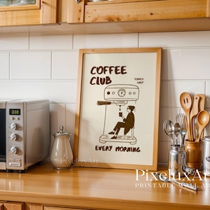 retro coffee poster
retro posters coffee
retro poster coffee
coffee retro poster
retro coffee poster print
coffee retro posters
retro coffee posters
poster retro coffee
coffee poster print retro
retro coffee poster art
retro coffee art poster
kitchen posters coffee retro
retro poster kitchen coffee
retro coffee poster kitchen
retro coffee wall poster
retro coffee kitchen poster
retro poster coffee lover
retro coffee lover poster
retro gift coffee poster