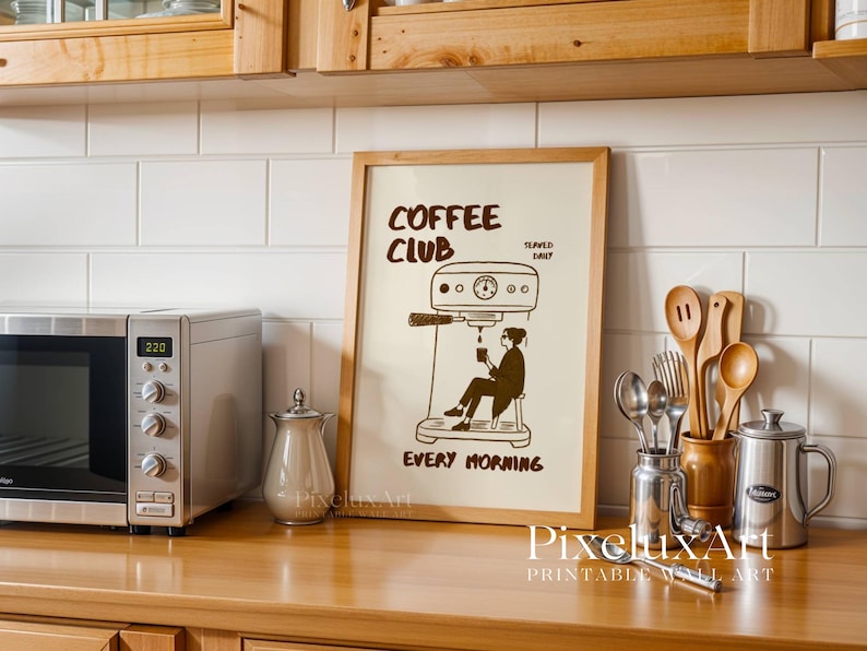 retro coffee poster
retro posters coffee
retro poster coffee
coffee retro poster
retro coffee poster print
coffee retro posters
retro coffee posters
poster retro coffee
coffee poster print retro
retro coffee poster art
retro coffee art poster
kitchen posters coffee retro
retro poster kitchen coffee
retro coffee poster kitchen
retro coffee wall poster
retro coffee kitchen poster
retro poster coffee lover
retro coffee lover poster
retro gift coffee poster