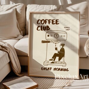 club coffee
coffee club
coffee club coffee
coffee club gift
coffee lover club
coffee club lover
coffee club lovers
coffee book club
book club coffee
coffee lover book club
coffee club mug
coffee club coffee mug
coffee club mugs
ice coffee club
coffee mug club
coffee club cute
coffee mug book club
coffee mugs book club
book club coffee mug
cute coffee club
book club coffee mugs
coffee club shirts
book and coffee club
book club coffee cup
coffee lover club mug
book club and coffee