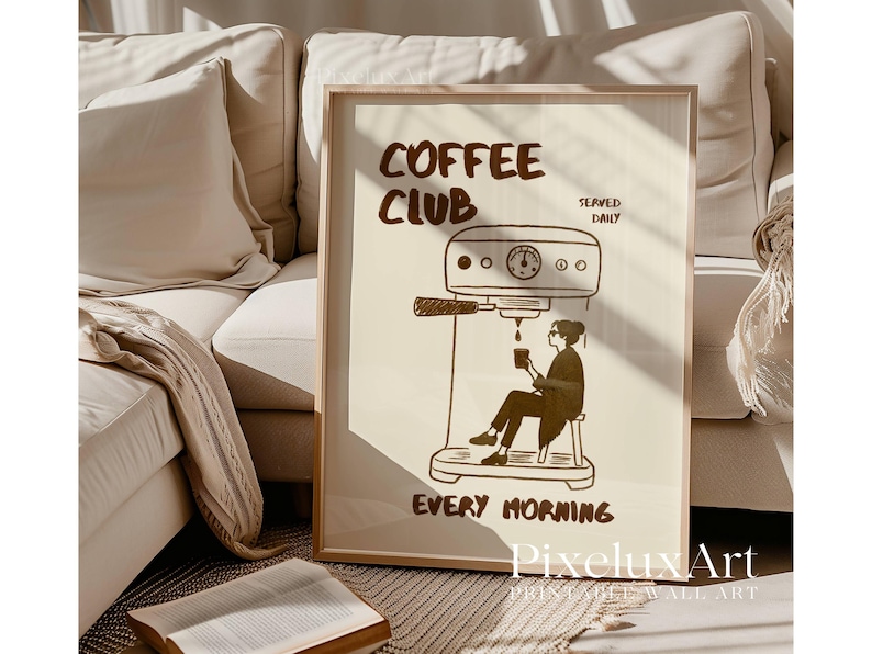 club coffee
coffee club
coffee club coffee
coffee club gift
coffee lover club
coffee club lover
coffee club lovers
coffee book club
book club coffee
coffee lover book club
coffee club mug
coffee club coffee mug
coffee club mugs
ice coffee club
coffee mug club
coffee club cute
coffee mug book club
coffee mugs book club
book club coffee mug
cute coffee club
book club coffee mugs
coffee club shirts
book and coffee club
book club coffee cup
coffee lover club mug
book club and coffee