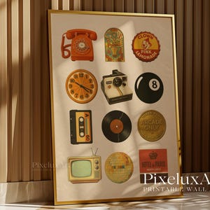 art prints poster retro
retro posters print
retro wall art poster prints
retro wall art print poster
digital illustrative
digital illustrate
digital illustration
digitally illustrated
digital illustrator
digital illustrated
digital illustrations
illustrator digital
digital illustrators
illustrate digital
illustrative digital
illustrated digital
illustrations digital
portrait illustration digital
lucky 8 ball wall prints
wall art prints trendy 8 ball