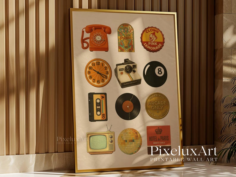 art prints poster retro
retro posters print
retro wall art poster prints
retro wall art print poster
digital illustrative
digital illustrate
digital illustration
digitally illustrated
digital illustrator
digital illustrated
digital illustrations
illustrator digital
digital illustrators
illustrate digital
illustrative digital
illustrated digital
illustrations digital
portrait illustration digital
lucky 8 ball wall prints
wall art prints trendy 8 ball