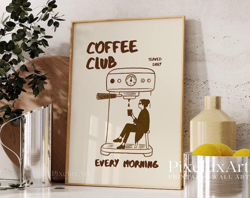 coffee and books book club
coffee cart print
coffee bar cart print
coffee bar cart prints
coffee cart prints
coffee cart printable
cool coffee cart print
coffee station art
coffee station wall art
coffee station art prints
coffee station art poster
coffee station wall art decor
morning coffee station wall art
wall art for home coffee station
coffee station printable art
downloadable art coffee station
coffee bar print art
coffee bar art-print
coffee bar wall print
coffee bar prints
