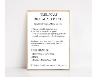 Horizontal Custom Matchbook Art – Personalized Anniversary Gift, Cute Custom Matchbook Keepsake for Couples or Friends, Unique Matching Gift, image 10