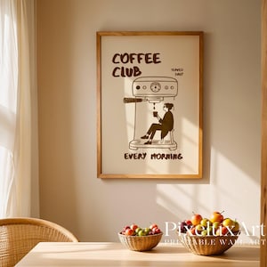 ice coffee lover club
coffee club lover shirt
coffeeclub
coffee lovers club shirt
coffee lover club shirt
sweatshirt coffee club
coffee club art
coffee club sweatshirt
coffee club prints
coffee club tee
coffee club poster
mom coffee club
coffee lover club tee
coffee club art prints
coffee club vintage
coffee moms club
coffee mom club
moms coffee club
coffee club girls
coffee club print art
coffee club espresso
coffee club posters
more coffee club