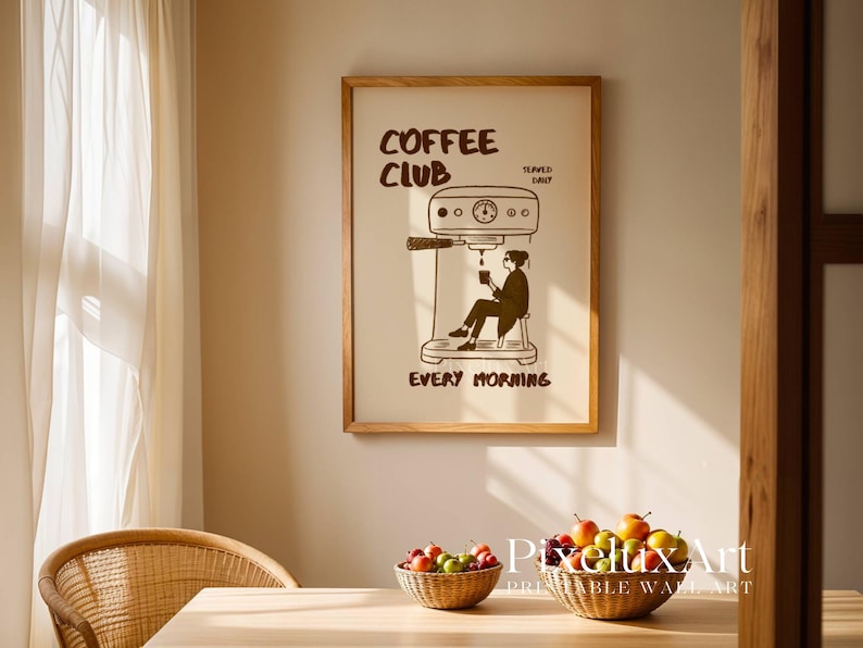 ice coffee lover club
coffee club lover shirt
coffeeclub
coffee lovers club shirt
coffee lover club shirt
sweatshirt coffee club
coffee club art
coffee club sweatshirt
coffee club prints
coffee club tee
coffee club poster
mom coffee club
coffee lover club tee
coffee club art prints
coffee club vintage
coffee moms club
coffee mom club
moms coffee club
coffee club girls
coffee club print art
coffee club espresso
coffee club posters
more coffee club