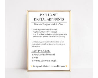 Welcome to My Crib Duck Wall Art, Collage Dorm Room Wall Art, Bedroom Wall Art, Funny Animal Print, Funny Duck Poster, image 8
