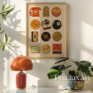 print retro 70's
70 s print
70's prints
70's print
art prints 70-s
70's art prints
retro 70's print
70's art print
70's retro prints
wall prints 70?s
retro art prints 70-s
70's retro art print
70's wall prints
70's wall print
70's wall art print
70's poster prints
digital prints 70?s
trendy 70's print
70's vintage prints
70's vintage print
funky 70's prints
70's funky print
70's style prints70's hippie print
abstract prints 70's
70's flower print
70's floral print
70's abstract print