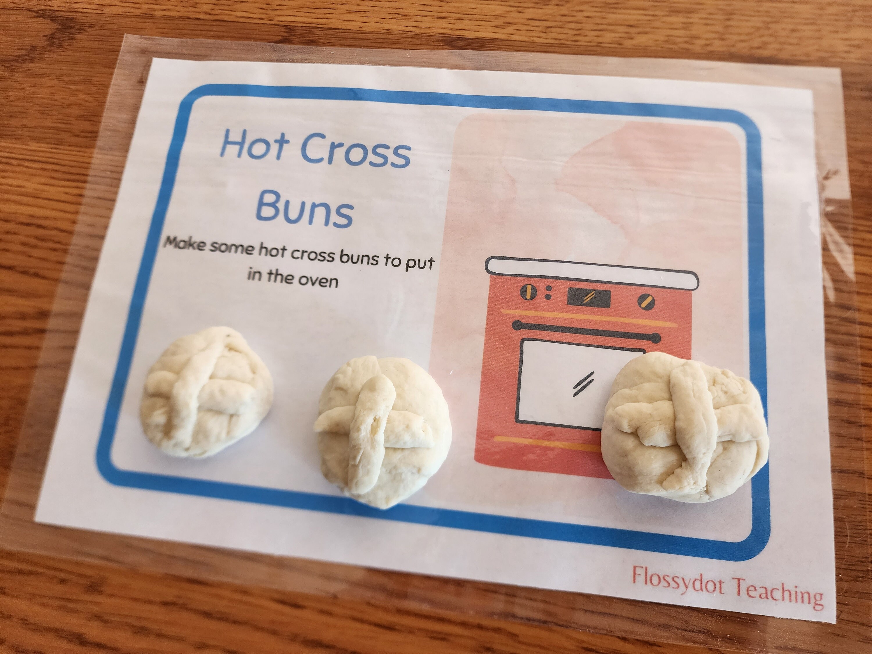 Nursery Rhyme Playdough Mats Preschool Printables Educational Fun Etsy