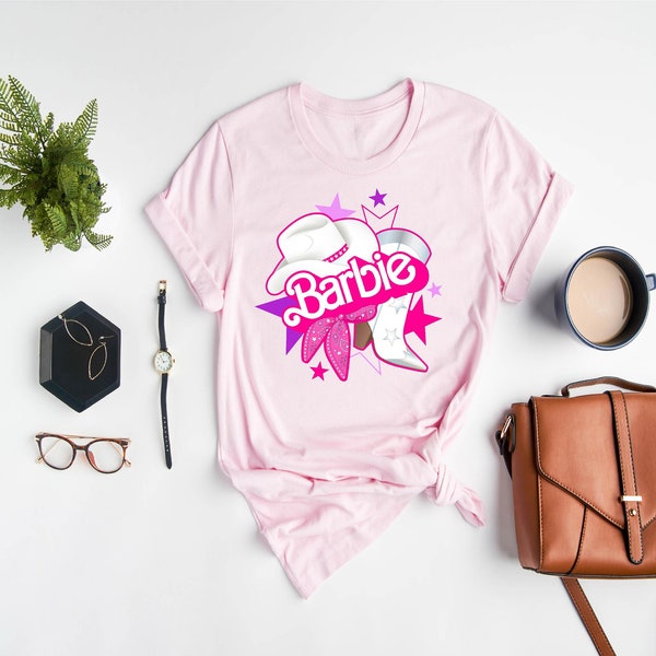 Barbie Dream House - Etsy