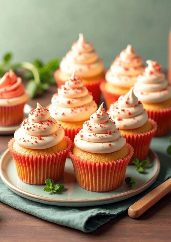 Whisking up memories, fun recipes for family bonding