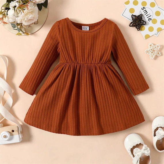 Patpat abbigliamento deals