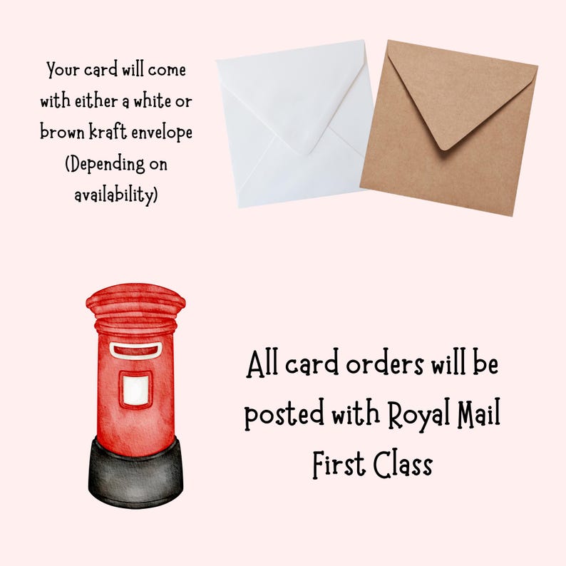Personalised Baby Girl's First Christmas Card, Great Granddaughter ...