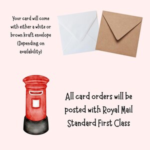 welcome-to-the-world-baby-girl-card-new-baby-cards-baby-daughter