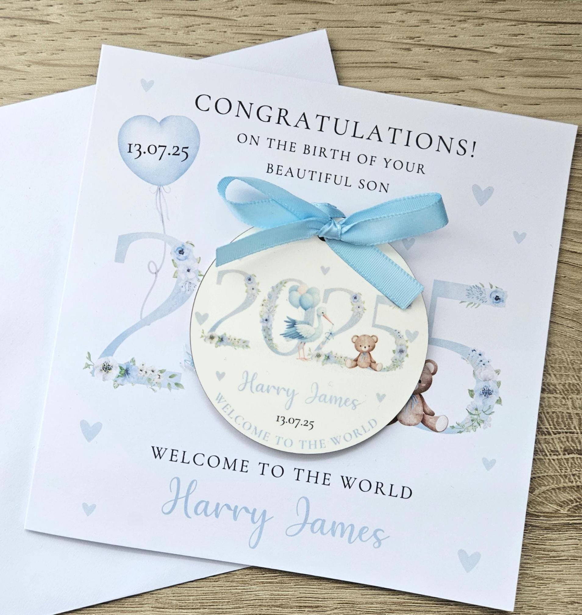 Ripley - REGALO BABY SHOWER O NACIMIENTO HELLO WORLD CONEJO