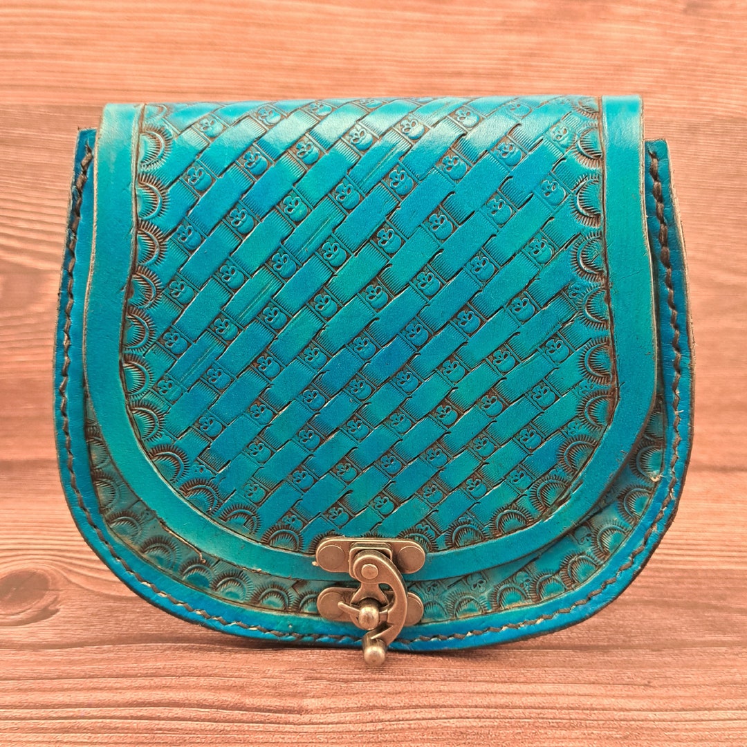 leather-belt-pouch-hip-bag-edc-pouch-for-ren-faire-dress-outfit