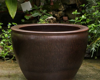 Flower Pot