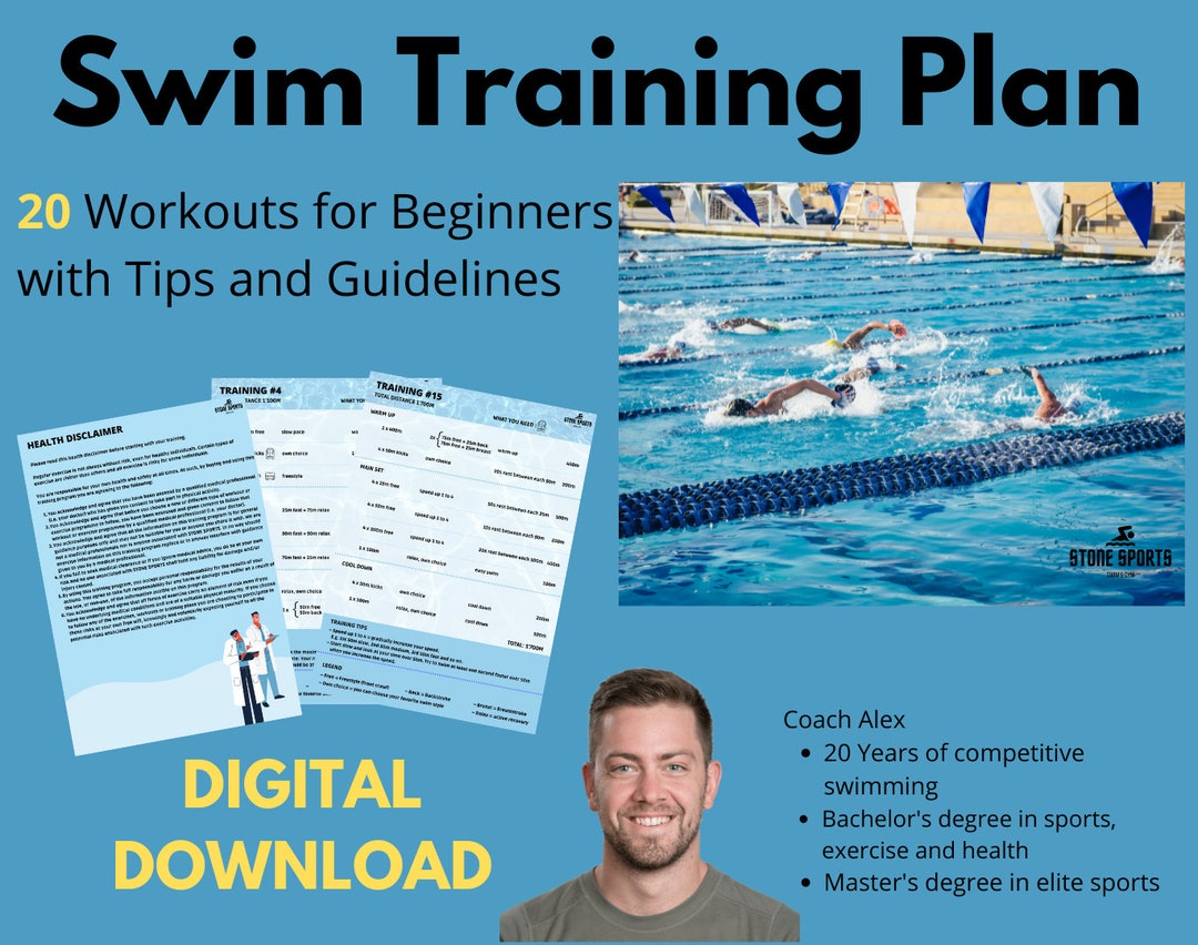 Drills fitness mile swimmers intermediate lap burn dailyburn triathlon hobbies dieti Drills fitness mile swimmers intermediate lap burn dailyburn triathlon hobbies dieti