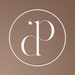 DreamersPages