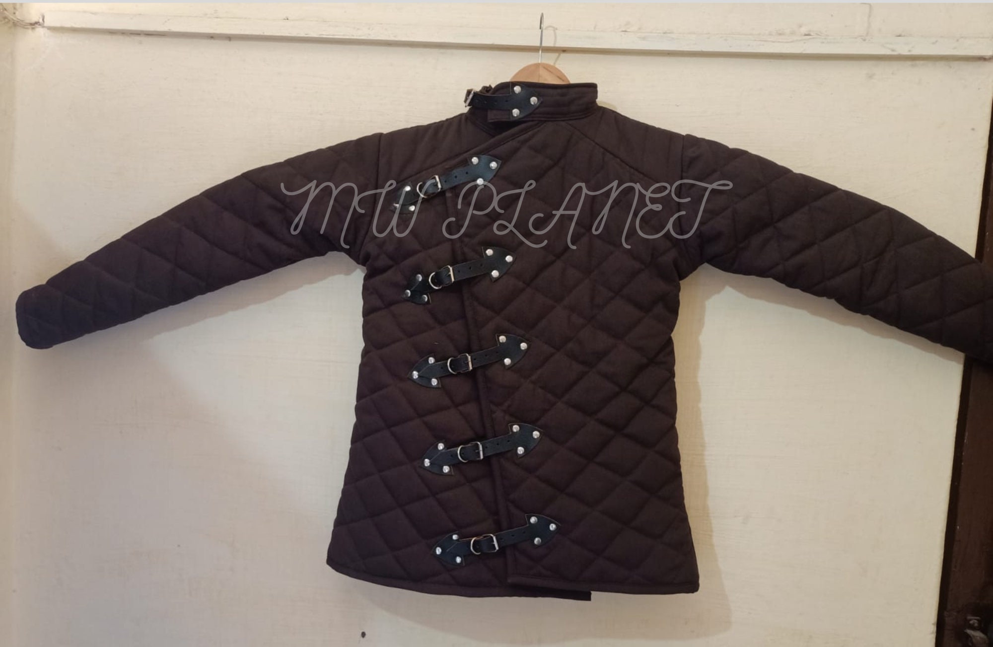 06036424AA – goujon de roue Commander XH, Grand 06036424AA – goujon de roue Commander XH, Grand