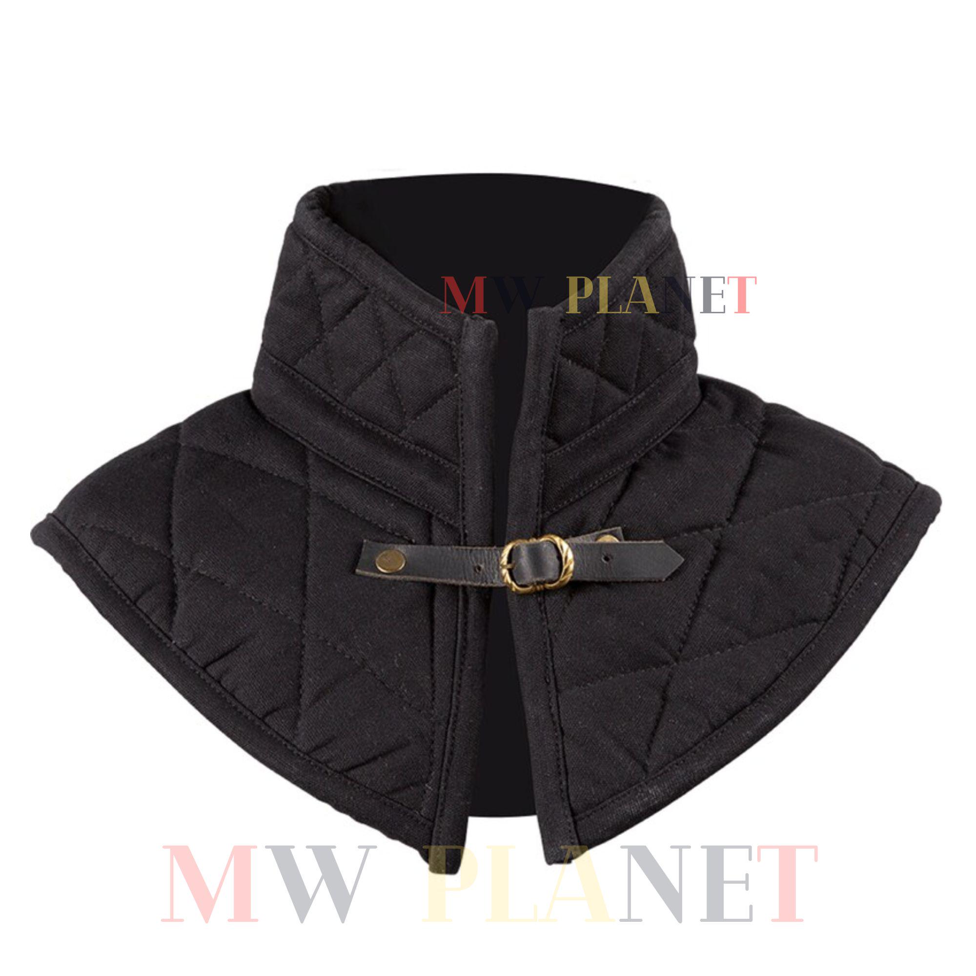 Chemise En Cotte De Mailles Indo-Persane Zirah Chemise En Cotte De Mailles Indo-Persane Zirah