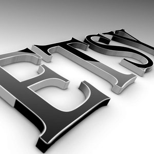 Create Classic 3d Logo Animation with your logo