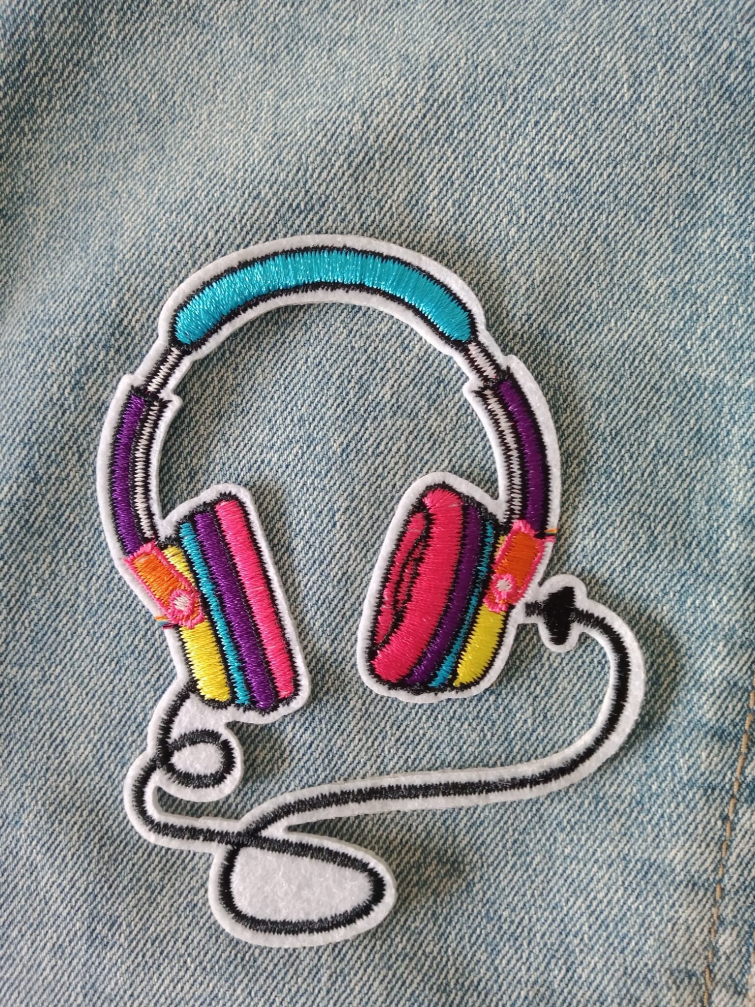 Custom noise cancelling headphones cheap