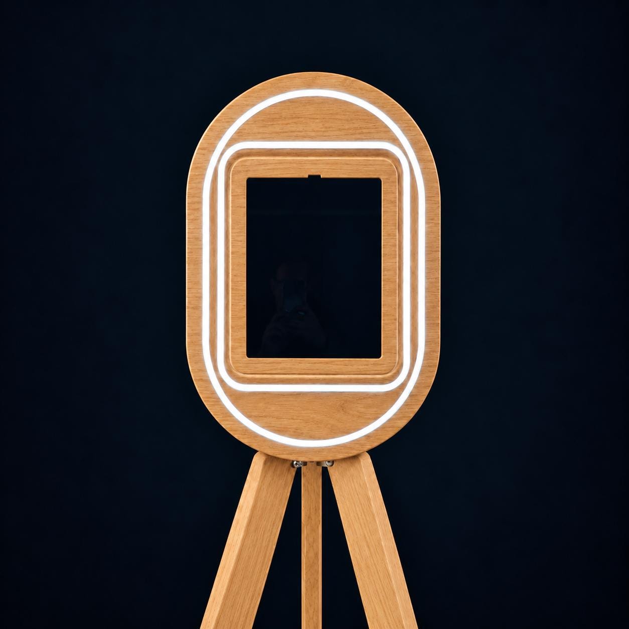 Vintage photo booth - Etsy 日本