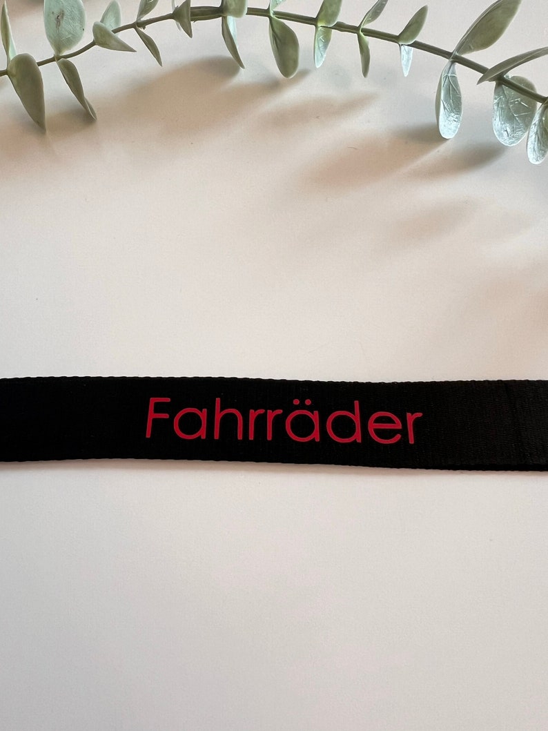 Schlüsselband Lanyard Kartenhalter bunt personalisiert Kindergeburtstag Mitgebsel JGA Fahrkarte Schlüssel Boot Party Ausweisband Einschulung Bild 10