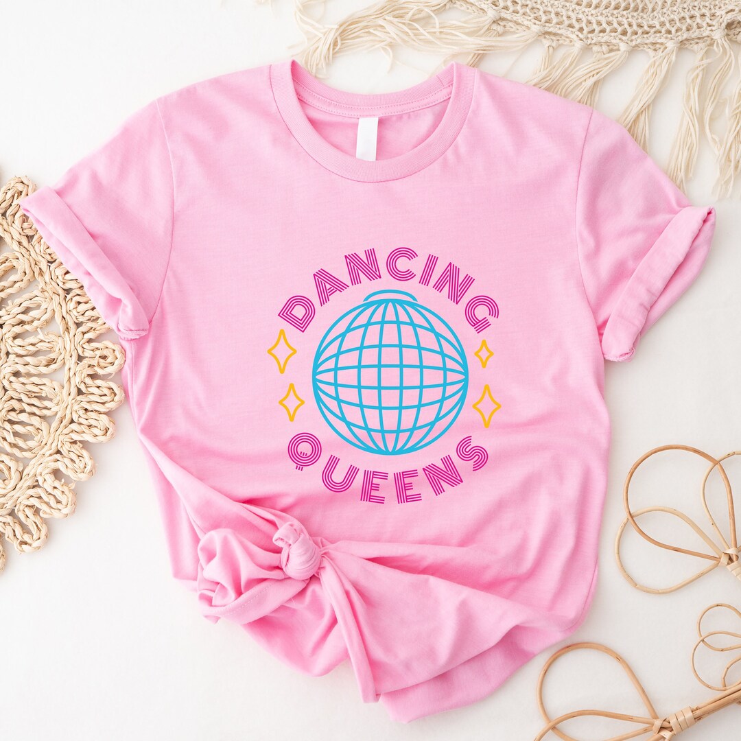 Justaucorps de danse manches longues dentelle Ballet Rosa | Move Dance