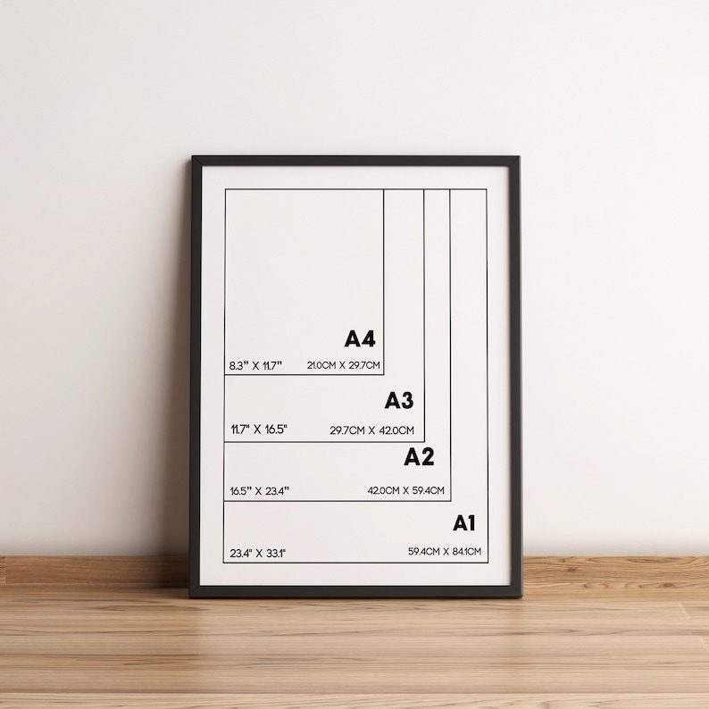 Lando NORRIS Retro Look McLaren FORMULA 1 Wall POSTER Canva Print A4 A3 A2 A1 Size, F1 Wall Art, Formula 1 Poster, Formula1 Canva, F1 Print