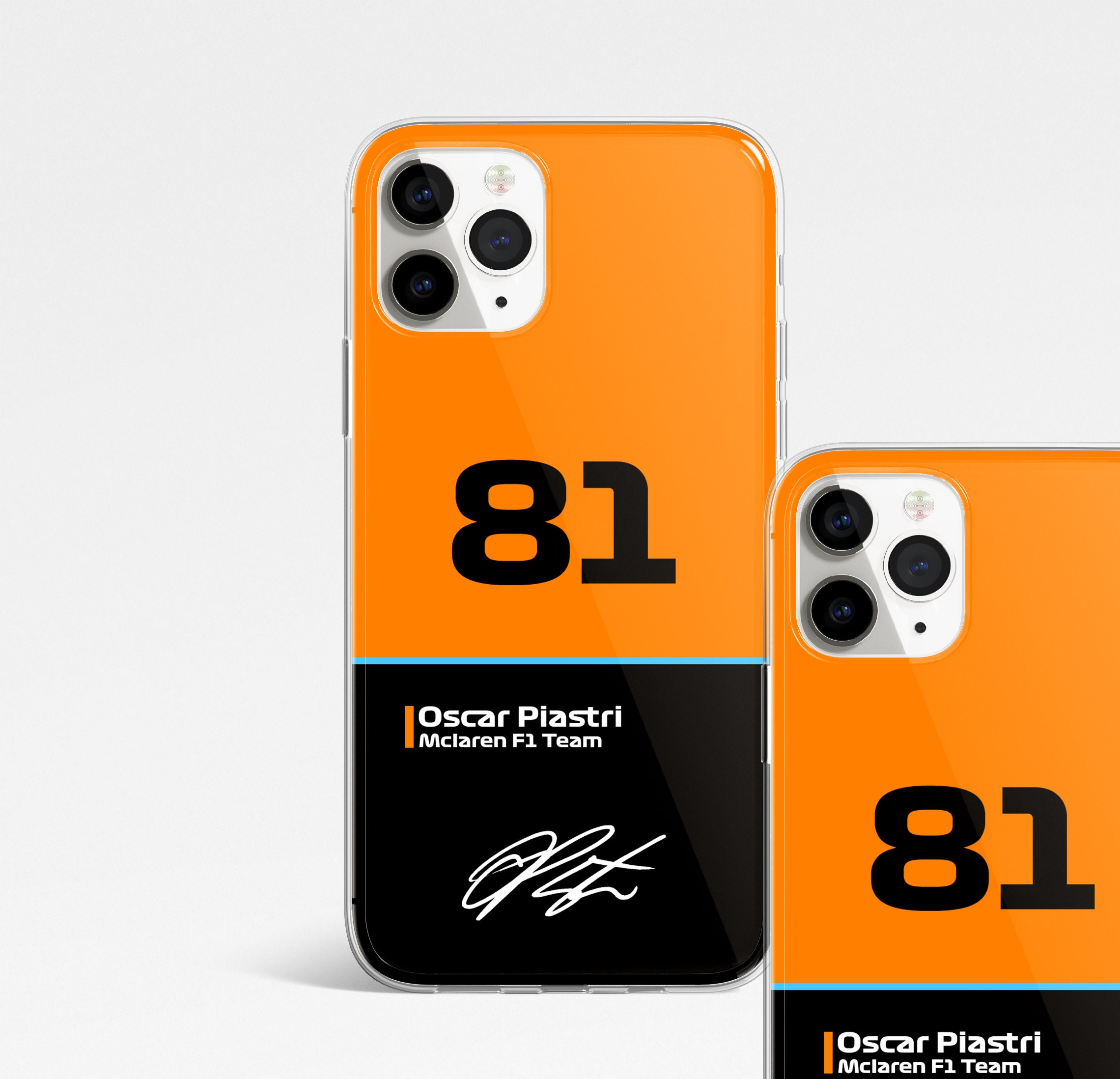 真人　F1 ワンケース F1グッズ |すべての製品を購入する |ファーストフォーミュラストア