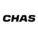 Charles