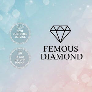 2.5 CT Pear Moissanite Ring, Hidden Halo Engagement Ring, 14K Solid Gold Teardrop Ring, Lab Grown Diamond Wedding Bridal Ring Gift For Her