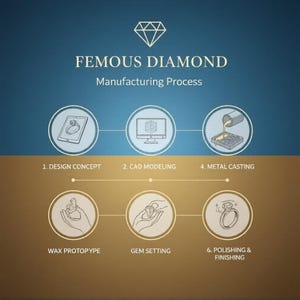 2.5 CT Pear Moissanite Ring, Hidden Halo Engagement Ring, 14K Solid Gold Teardrop Ring, Lab Grown Diamond Wedding Bridal Ring Gift For Her