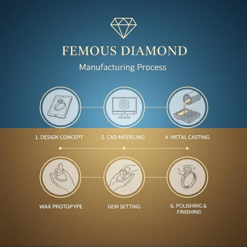 2.5 CT Pear Moissanite Ring, Hidden Halo Engagement Ring, 14K Solid Gold Teardrop Ring, Lab Grown Diamond Wedding Bridal Ring Gift For Her
